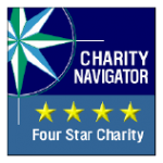 icon-charitynavigator