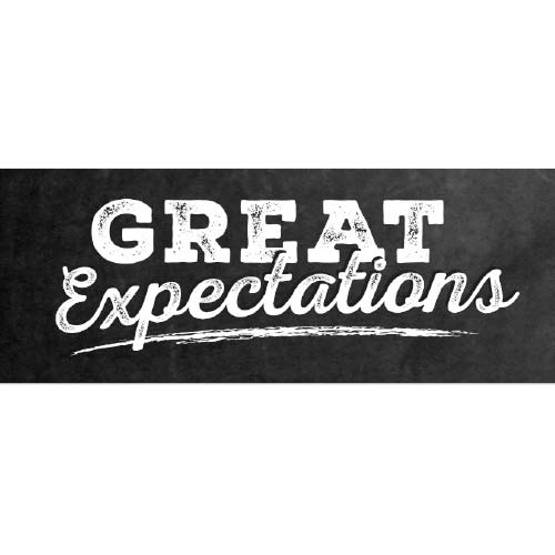 logo-greatexpectations