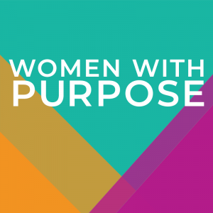 Women with Purpose Interfaith