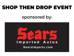 Sponsored by Sears Imported Autos