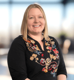 Angela Lewis-Dmello Board profile