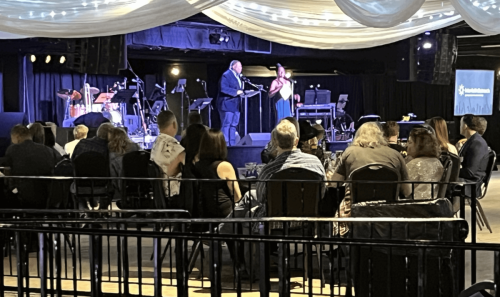 Kevin Angela Davis photo